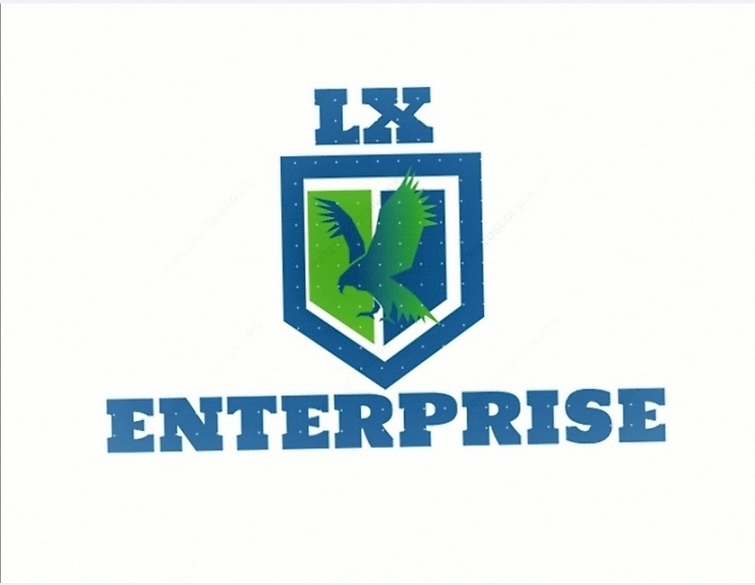 lxenterprise.co.za